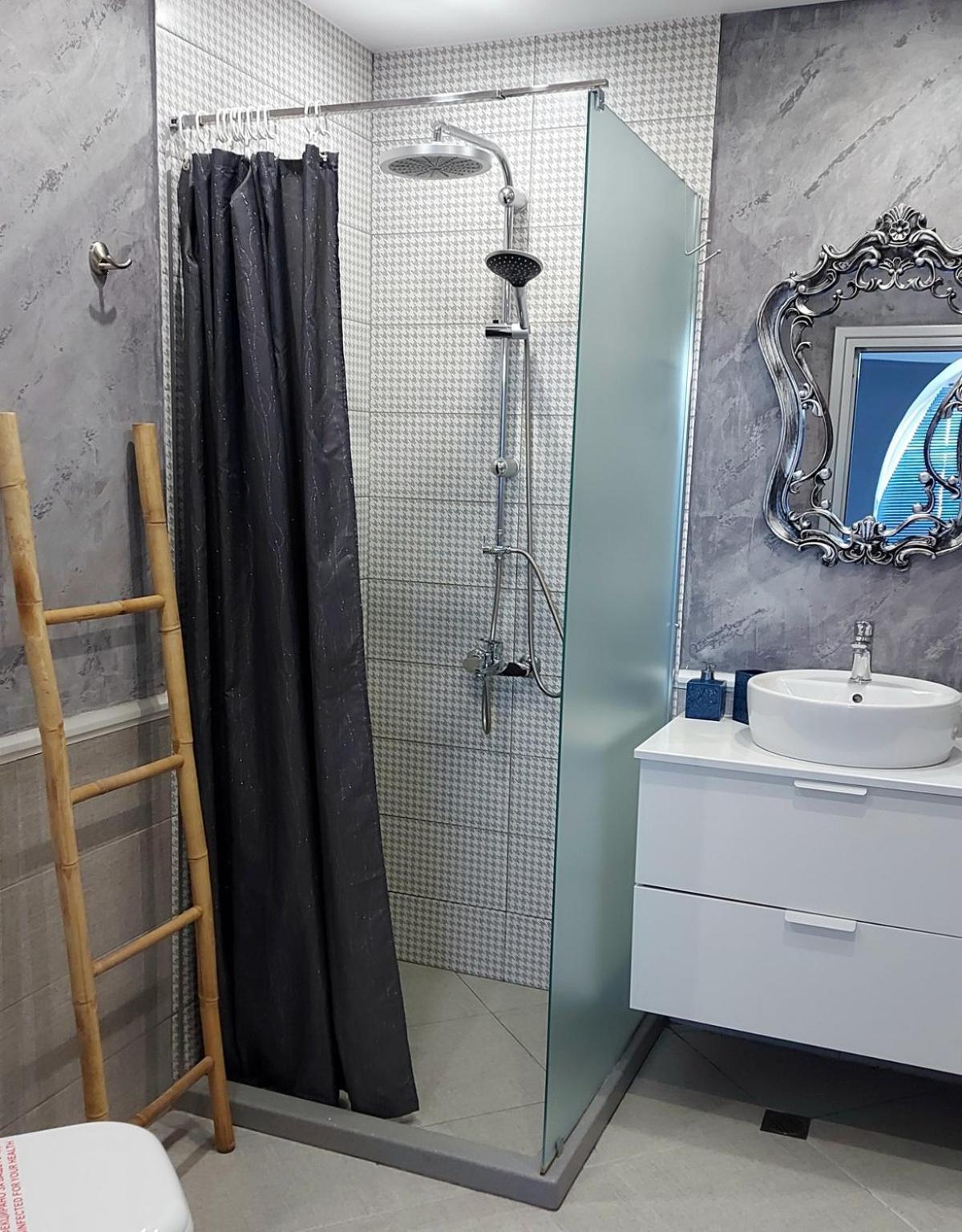 Boutique Villa Amalia Czernomorec Zewnętrze zdjęcie