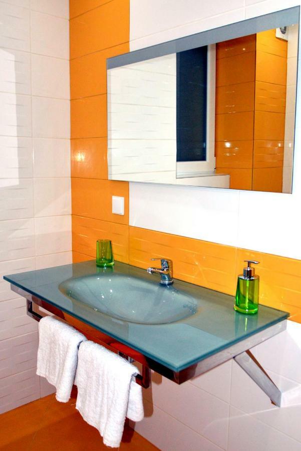 Boutique Villa Amalia Czernomorec Zewnętrze zdjęcie