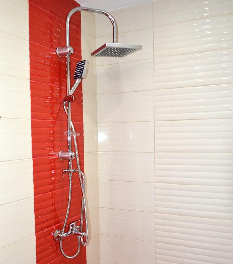 Boutique Villa Amalia Czernomorec Pokój zdjęcie
